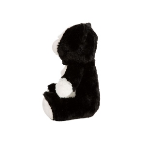 Peluche version mini 63