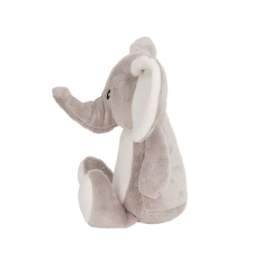 Peluche version mini 64