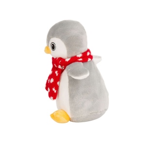 Peluche version mini 65