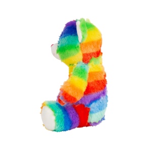 Peluche version mini 66