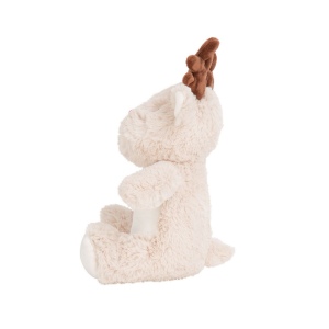 Peluche version mini 67