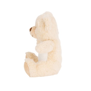 Peluche version mini 68