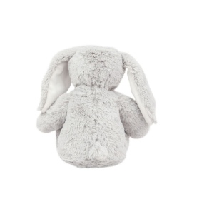 Peluche version mini 33