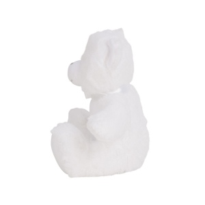 Peluche version mini 69