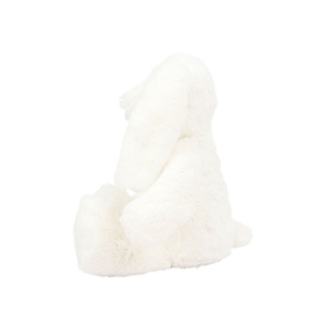 Peluche version mini 70