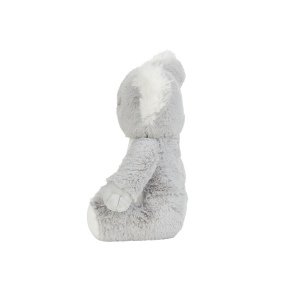 Peluche version mini 71