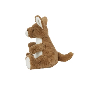Peluche version mini 72