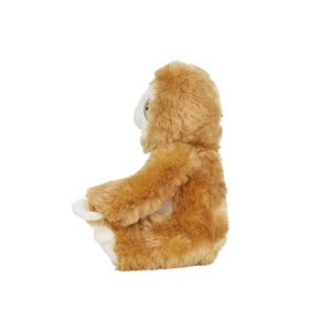 Peluche version mini 73