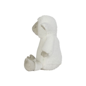 Peluche version mini 74