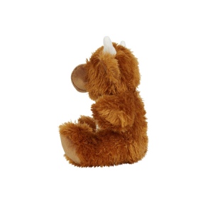 Peluche version mini 75