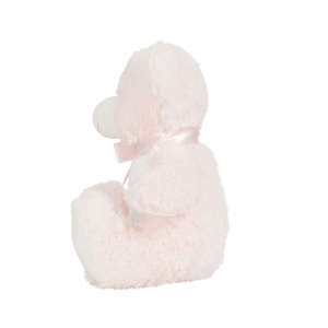 Peluche version mini 76