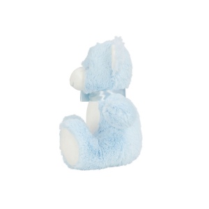 Peluche version mini 77