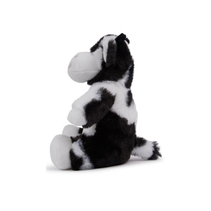 Peluche version mini 78