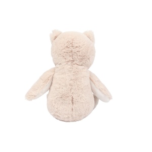 Peluche version mini 34