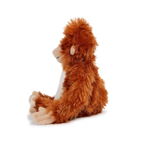 Peluche version mini 79