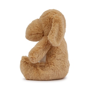 Peluche version mini 80