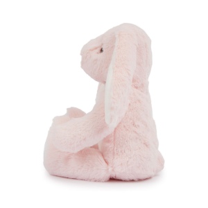 Peluche version mini 81