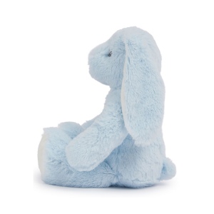 Peluche version mini 82