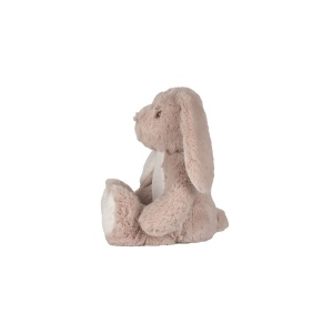Peluche version mini 83