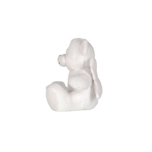 Peluche version mini 84