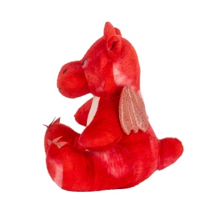 Peluche version mini 85