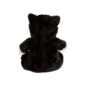 Peluche version mini 35