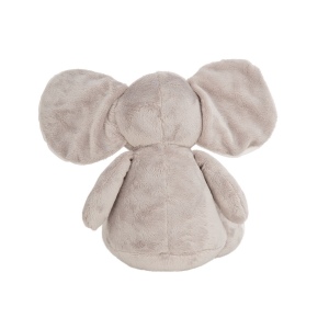 Peluche version mini 36