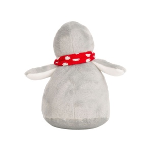 Peluche version mini 37