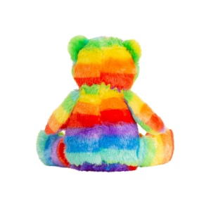Peluche version mini 38