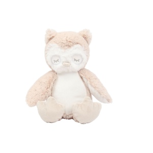 Peluche version mini 6