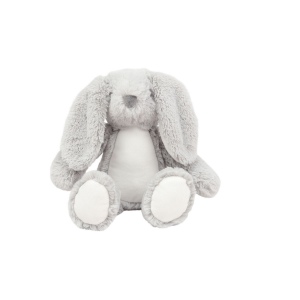 Peluche version mini 5