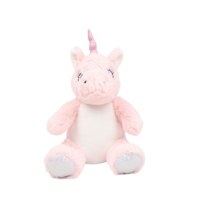 Peluche version mini 2