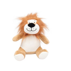Peluche version mini 3