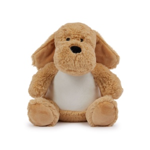 Peluche version mini 24