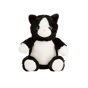 Peluche version mini 7