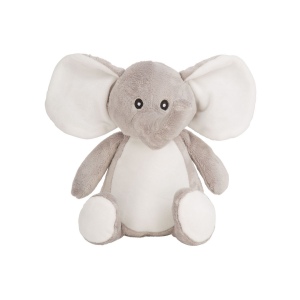 Peluche version mini 8