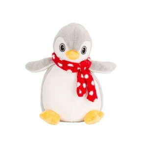 Peluche version mini 9
