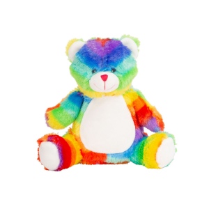 Peluche version mini 10