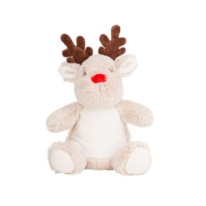 Peluche version mini 11
