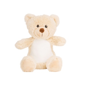Peluche version mini 12
