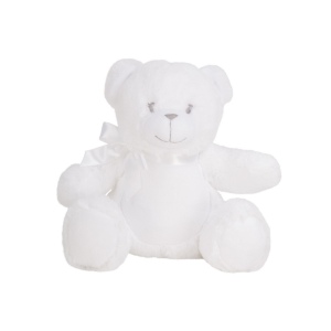 Peluche version mini 13