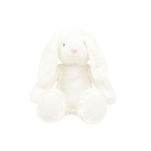 Peluche version mini 14