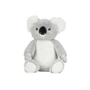 Peluche version mini 15