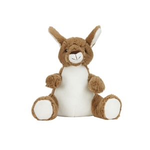 Peluche version mini 16