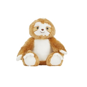 Peluche version mini 17
