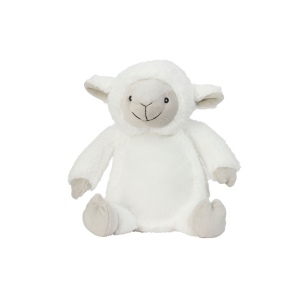 Peluche version mini 18