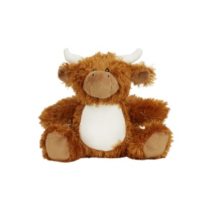 Peluche version mini 19