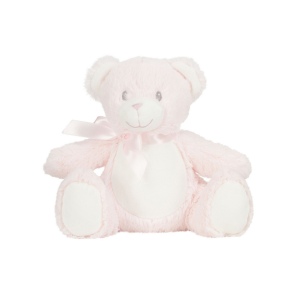 Peluche version mini 20