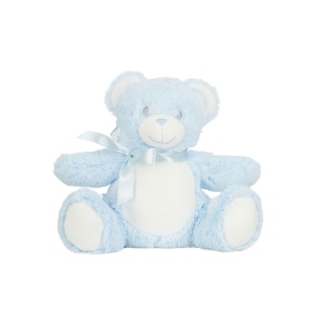 Peluche version mini 21