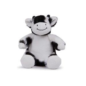 Peluche version mini 22